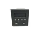 Red Lion Controls LIBT2E00 115VAC Nsnp. Fixed Price $499.00.