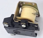 Essex Logansport 75-250301 2506A Coil 24V 25A 240V 60HZ. Fixed Price $24.98.