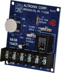 Altronix 6030. Fixed Price $17.87.