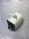 Potter & Brumfield CHB-38-70012 Time Delay Relay. Fixed Price $145.17.