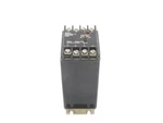 Regent Controls PE71A 115V Unmp. Fixed Price $87.00.