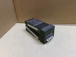 Atc 354 B 350 Q30 Px Counter. Fixed Price $99.95.