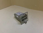 Kep HK1710 Counter, Hours. Fixed Price $24.95.