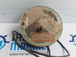 Haydon General Time E15450 Assembly A2681A1 120V 60C 3.7W 1/60. Fixed Price $131.67.