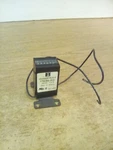 Veeder Root 779086-006 24 Dc 1.5 W Digital Counter. Fixed Price $21.98.