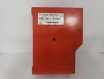 Leuze Electronics Frk 78/4 R-800 Diffuse Sensor 11-30V Dc. Fixed Price $659.96.
