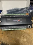 Easyio FG-32+ Bacnet Bms Field Controller 32-POINT, New Open-box. Fixed Price $850.00.