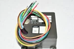 New Eagle Signal Controls RX300-06 120V Controller. Fixed Price $25.98.