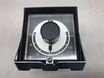 New No Box Eagle Signal 120 Vac Timer CE503A6. Fixed Price $225.00.