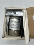 Tenor 651-8-1000 Contact Digital Timer Counter (2717). Fixed Price $199.99.