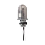 Tork 120V 2000W Tungsten 1/2" Conduit Mount New. Fixed Price $16.00.