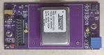 Phillips PM6680 Frequency Counter 10MHZ Ocxo Board. Fixed Price $79.00.