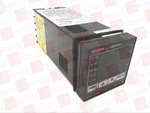 Dwyer 16130 / (used). Fixed Price $643.00.