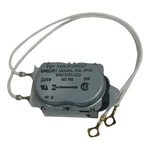 Intermatic WG1570 Replacement Motor, 125V 1PNK1. Fixed Price $26.16.