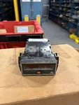 Red Lion 115VAC Digital Counter APLT0600 Used. Fixed Price $23.33.