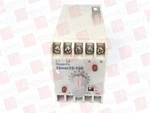 Regent Controls TIMER22D10S-120 / TIMER22D10S120 (used). Fixed Price $17.71.