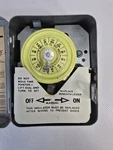 Dayton Switch Model 2EO22 24 Hour Timer Industrial Electrical. Fixed Price $39.99.