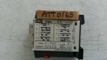 Imo Precision Controls Tdma Multifunction Timer Relay 24VDC 110-240VAC Din Rail. Fixed Price $101.89.
