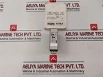 Entrelec 2.430.120.01 Off Multifunction Delay Timer A1/A2 : Ac/dc 24-240V. Fixed Price $270.98.