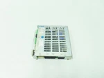 Nadex WI05-T30A Weld Timer Unit. Fixed Price $43.00.