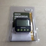 Moultrie Universal Digital Timer Iii Programmable Feeder Black (MFA-15095). Fixed Price $19.99.