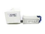 Redington D2-4904 Nsmp. Fixed Price $54.00.