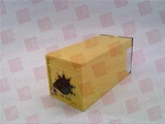 Carlo Gavazzi A208024006 / (new In Box). Fixed Price $85.62.