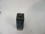 Regent Controls TM2200D-1S-24 Solid-state Timer 24V Used. Fixed Price $34.00.