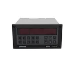 Dynapar MC200S00 Nsnp. Fixed Price $1147.00.
