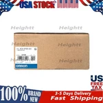 Omron NT31-ST123-EV3 Hmi NT31ST123EV3 Touch Panel New Box Fast Shipping. Fixed Price $565.91.
