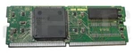 Fanuc A20B-2902-046 Daughter Board. Fixed Price $110.00.