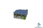 Siemens PTM1.2Q250-M Switching Module With Manual Switches. Fixed Price $53.59.