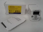 Square D 9050JCK70V20 Series H. Electrical Timing Relay - New Box. Fixed Price $160.00.