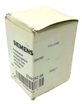 Siemens 3TX4092-0A 0.1-30 Second On-delay Pneumatic Timer For Contactors. Fixed Price $219.99.