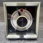 Eagle Signal Second Timer HP517A6. Nos Surplus. Fixed Price $679.99.
