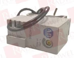 Allen Bradley 100-KT30S / 100KT30S (used). Fixed Price $89.10.