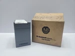 Allen-bradley 1746-P5 Slc 500 Rack Mounting Power Supply Ser. Fixed Price $331.55.