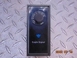 Eagle Signal DG101A3 Electronic Timer - Free Shipping See Description. Fixed Price $125.00.