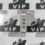 Carlo Gavazzi DMB51 Multifunction Timer Free Fast Shipping. Fixed Price $83.69.