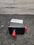 New Amci Advanced Micro Controls HTT-20-100 Transducer. Fixed Price $1000.00.