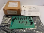 Westinghouse 3360C94G01 Counter Pcb Board, Nib. Fixed Price $899.95.