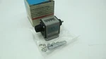 Veeder-root 727234 003 Sr. Fixed Price $199.99.