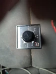 Atc 3-0319E030F1C 24-240VAC 0-3.0M Nsmp. Fixed Price $179.00.