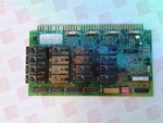 Siemens ZC3-4AB-25 / ZC34AB25 (used). Fixed Price $337.00.