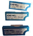 Honeywell ST7800A-1005 Fixed 2 Second Purge Timer. Fixed Price $55.00.