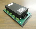 Used Multilin Power Supply SM10-120V. Fixed Price $499.00.