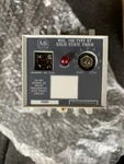 * Nib Allen Bradley 700-RT00N110A1 Series. Fixed Price $184.95.