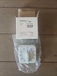 Vwr 62344-440 Four-compact Alarm Timer. Fixed Price $18.71.