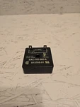 A1 Components EAC-701-060-A Delay Make Timer New Old Stock Box Nos. Fixed Price $10.00.