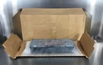 Red Lion Controls LD200400 Large Digital Display 2B. Fixed Price $720.00.